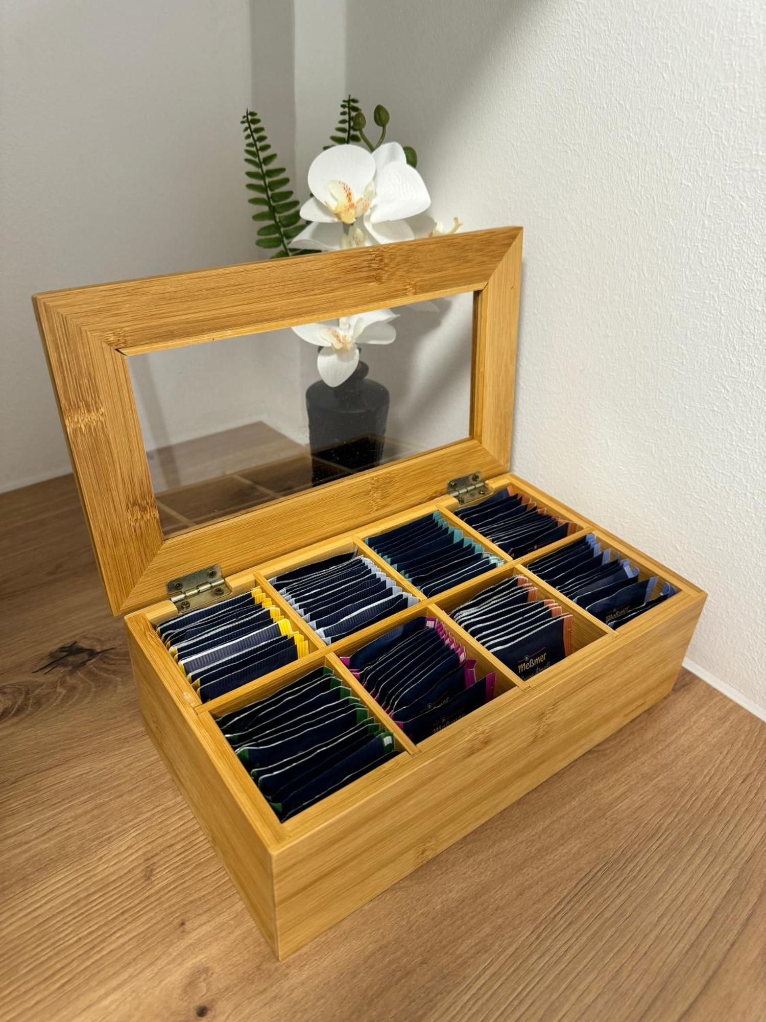 Appartement Nahe Schoenbrunn 2