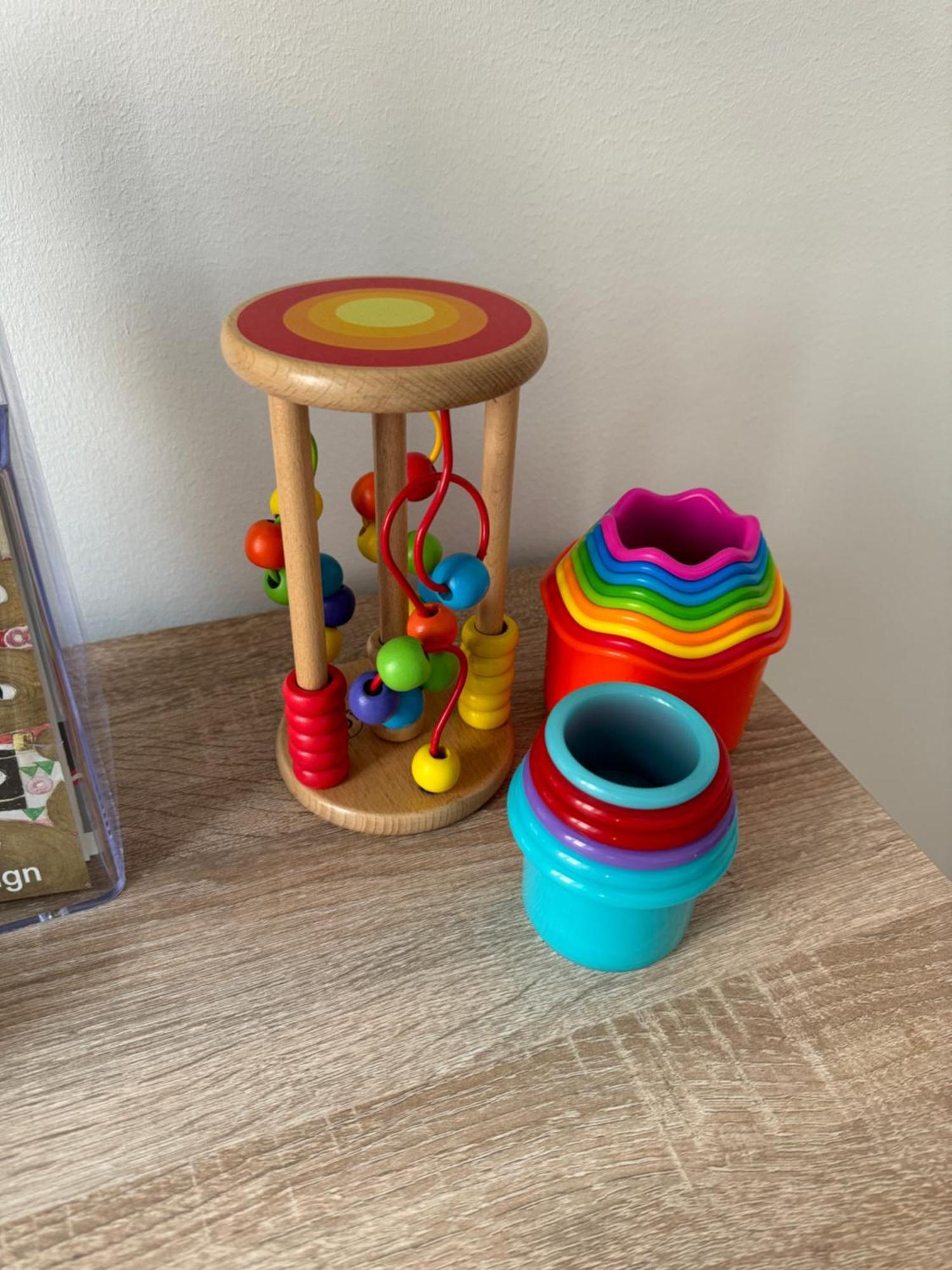 Appartement Nahe Schoenbrunn 2 *